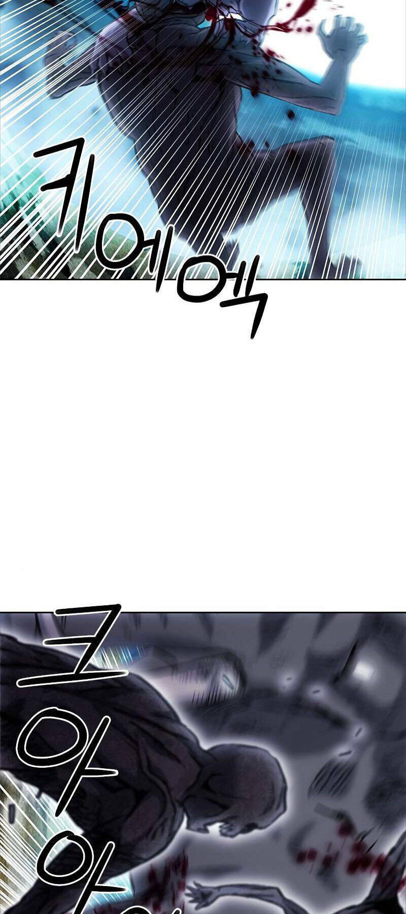 Druid Tại Ga Seoul – Người Hóa Thú Chapter 83 - Trang 2