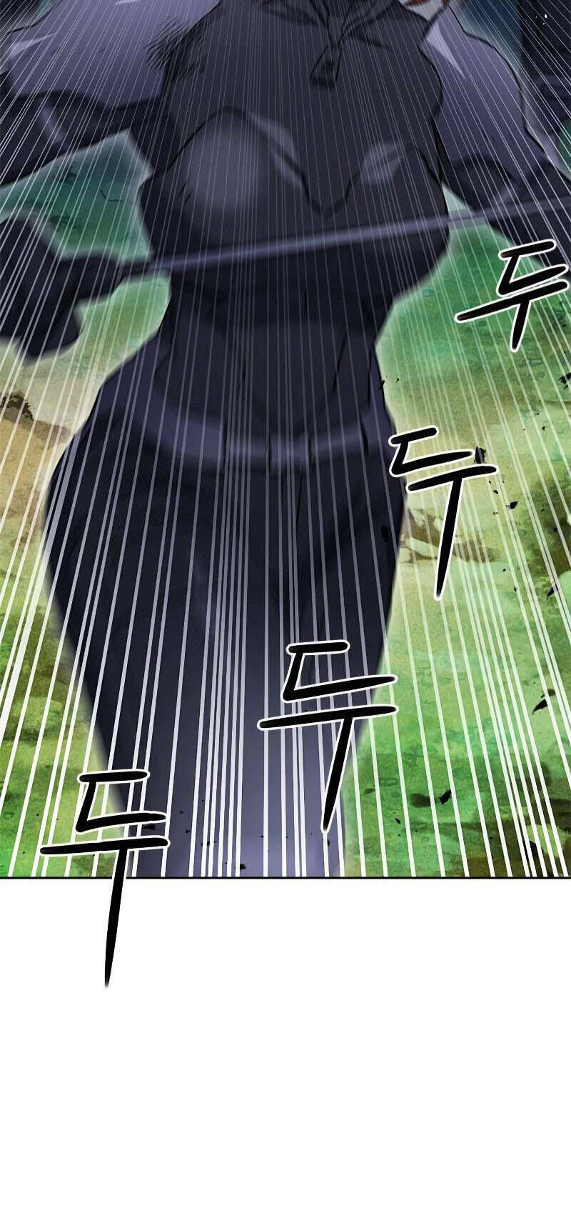 Druid Tại Ga Seoul – Người Hóa Thú Chapter 83 - Trang 2