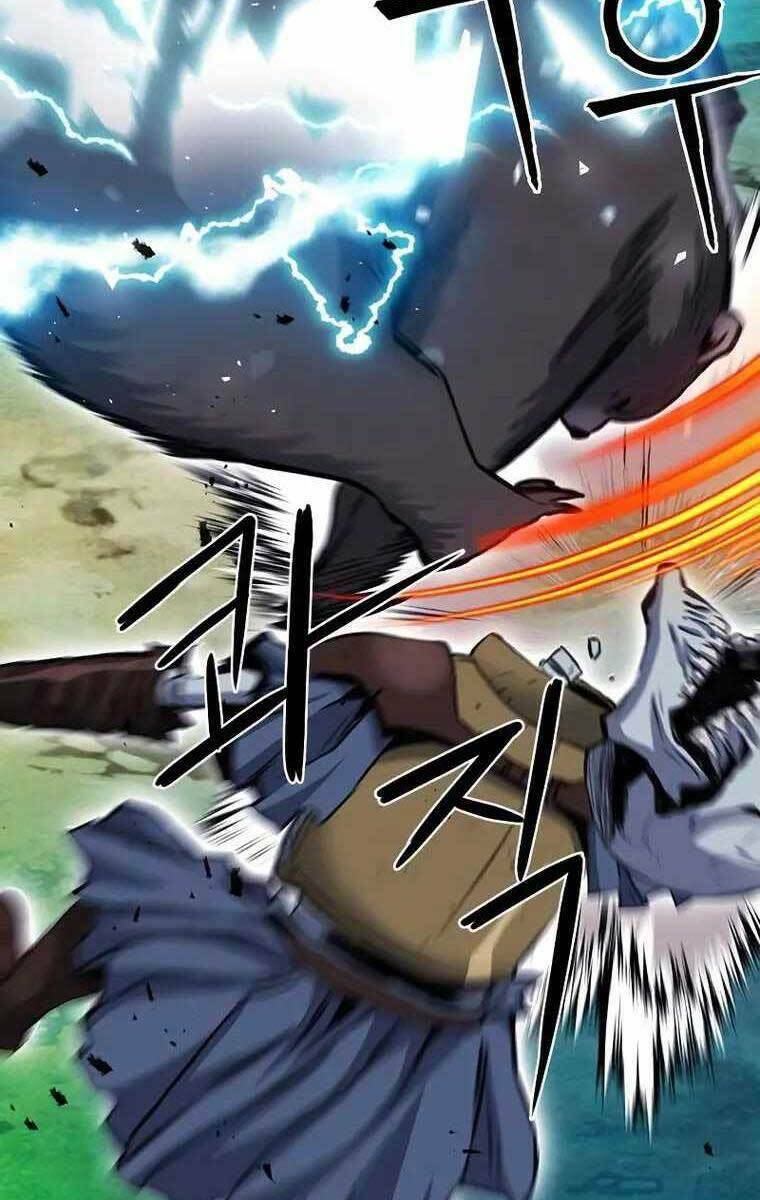 Druid Tại Ga Seoul – Người Hóa Thú Chapter 84 - Trang 2