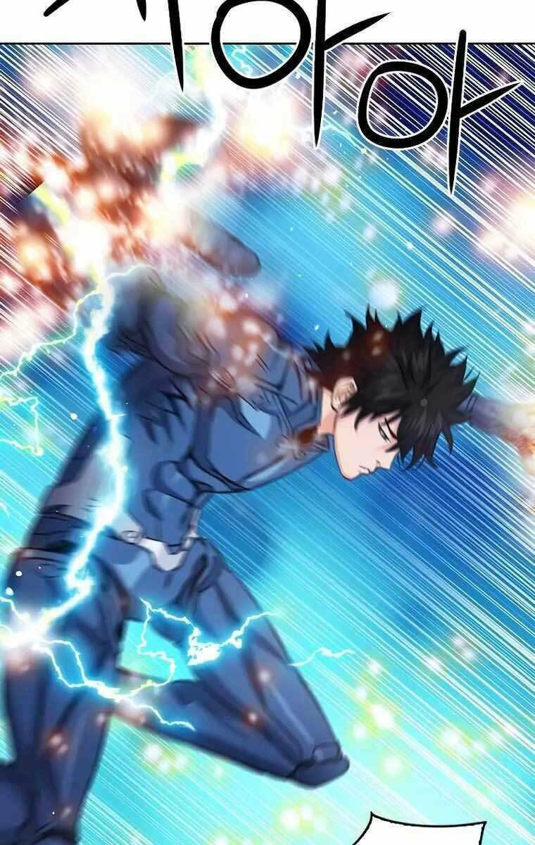 Druid Tại Ga Seoul – Người Hóa Thú Chapter 84 - Trang 2