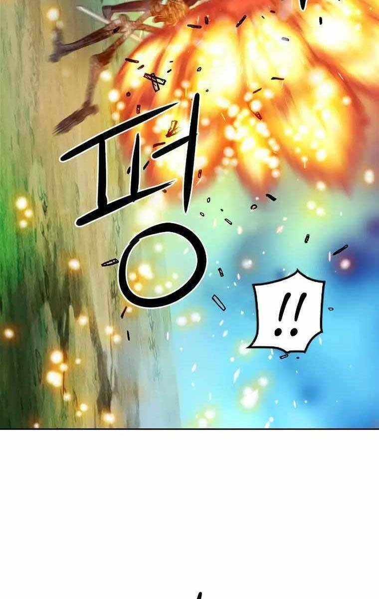 Druid Tại Ga Seoul – Người Hóa Thú Chapter 84 - Trang 2