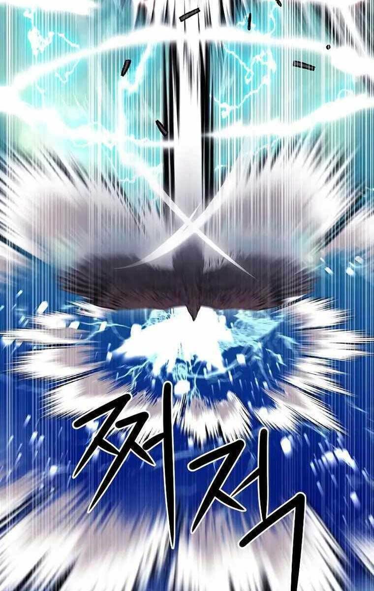 Druid Tại Ga Seoul – Người Hóa Thú Chapter 84 - Trang 2