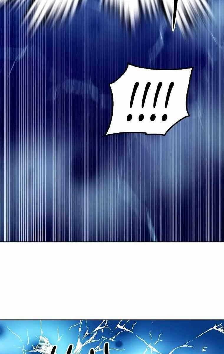 Druid Tại Ga Seoul – Người Hóa Thú Chapter 84 - Trang 2