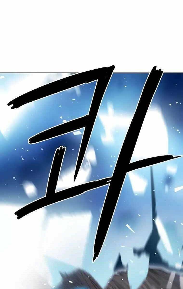 Druid Tại Ga Seoul – Người Hóa Thú Chapter 84 - Trang 2