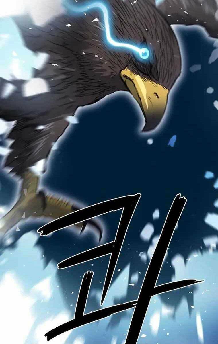 Druid Tại Ga Seoul – Người Hóa Thú Chapter 84 - Trang 2