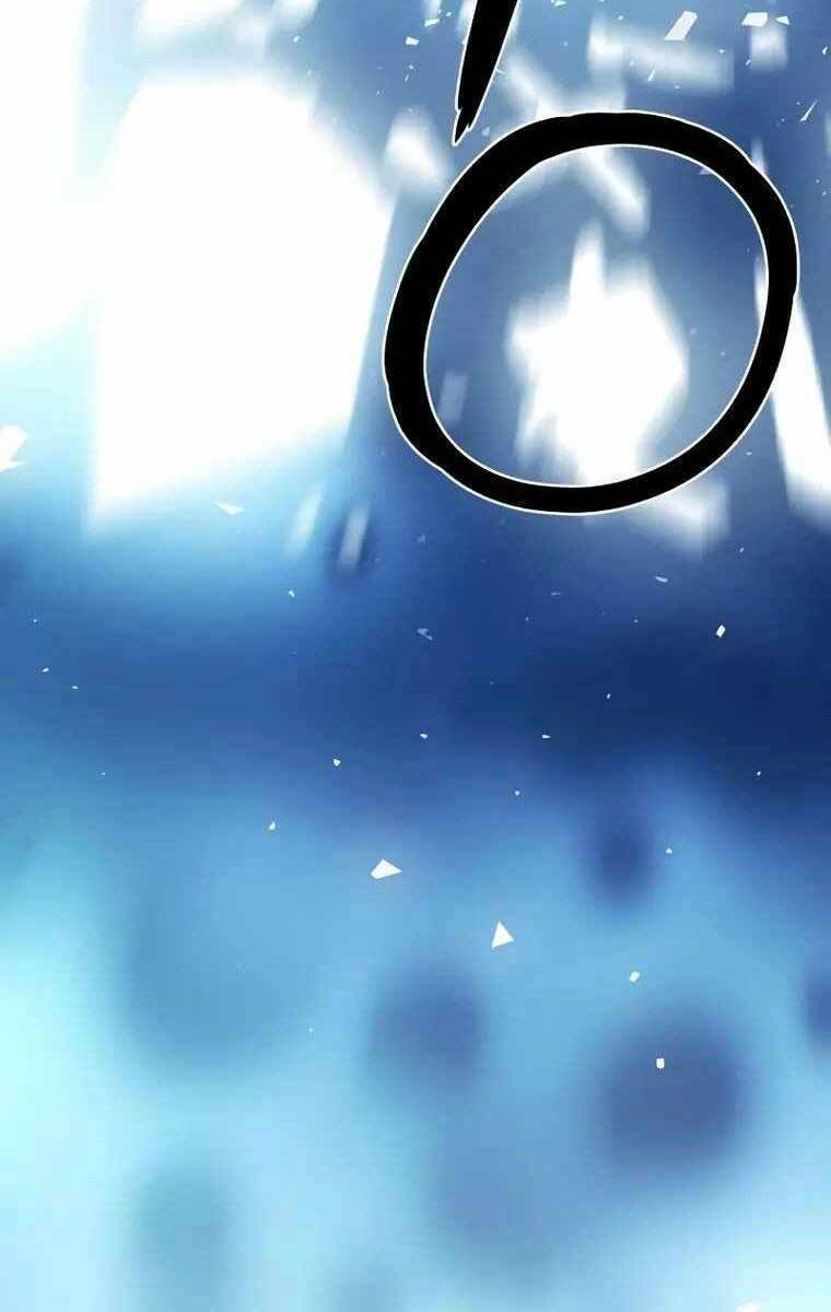 Druid Tại Ga Seoul – Người Hóa Thú Chapter 84 - Trang 2