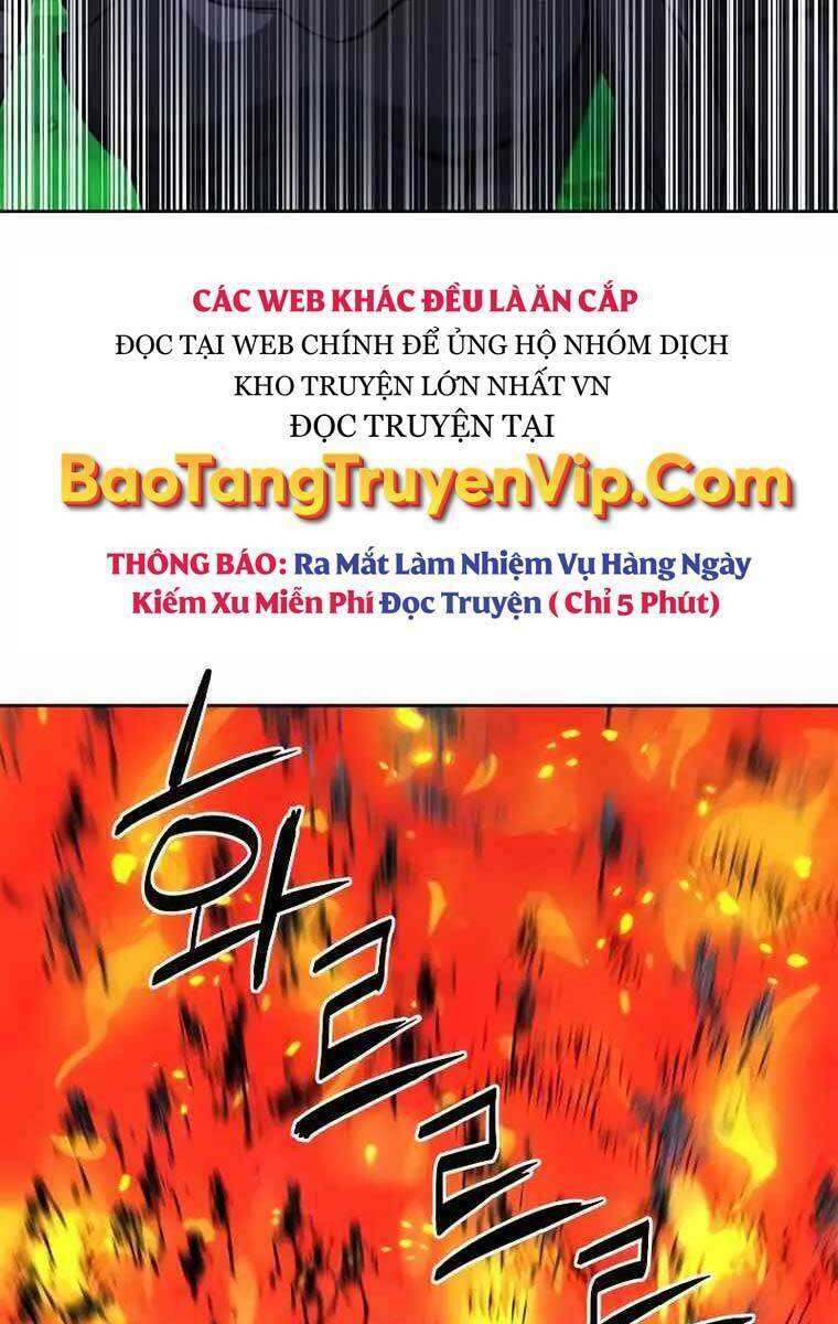 Druid Tại Ga Seoul – Người Hóa Thú Chapter 84 - Trang 2