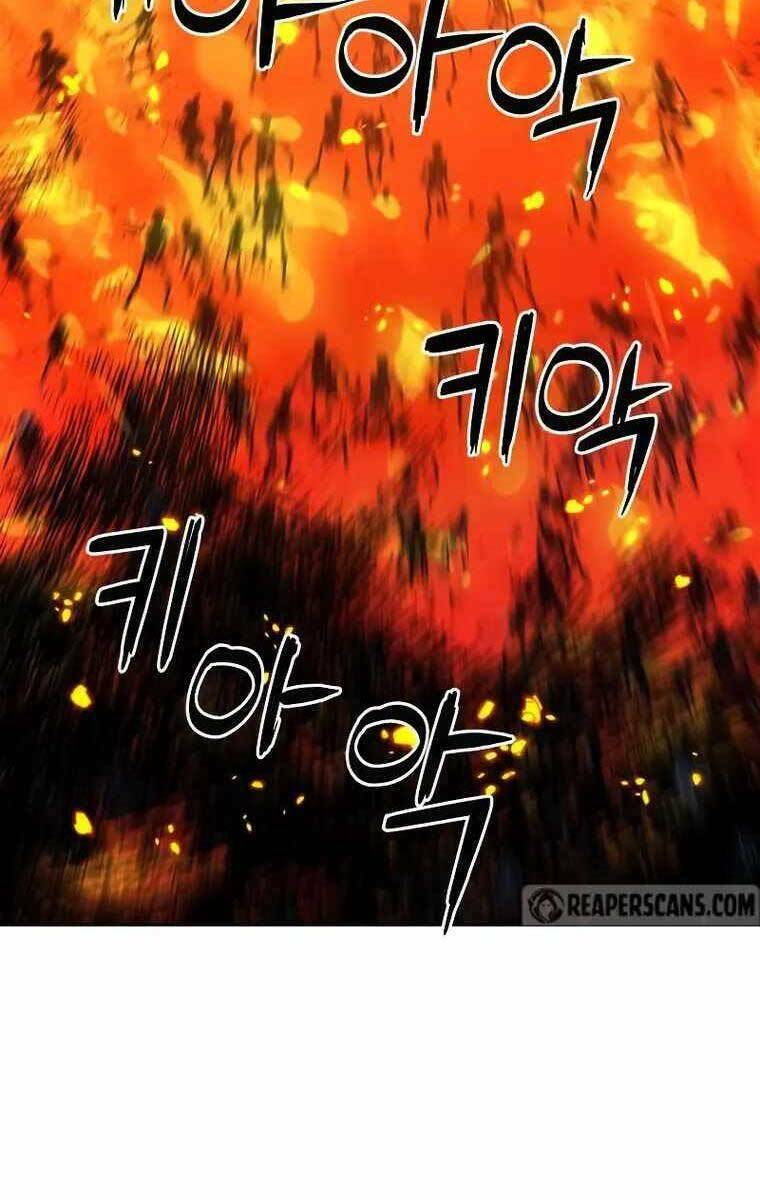 Druid Tại Ga Seoul – Người Hóa Thú Chapter 84 - Trang 2