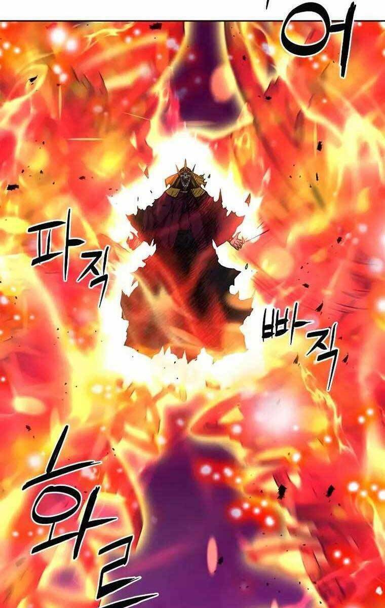 Druid Tại Ga Seoul – Người Hóa Thú Chapter 84 - Trang 2