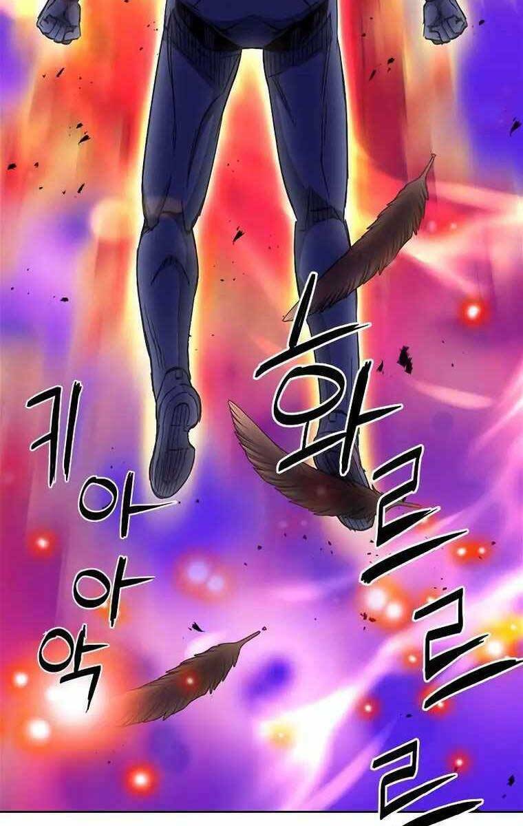 Druid Tại Ga Seoul – Người Hóa Thú Chapter 84 - Trang 2