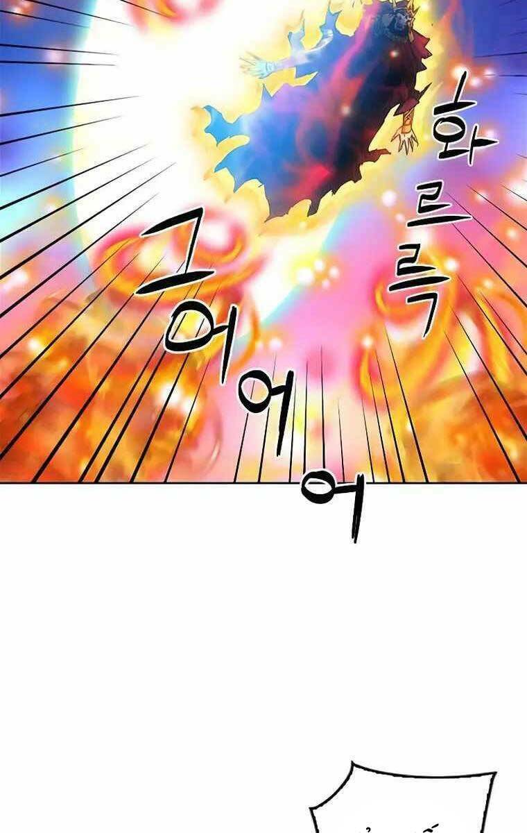 Druid Tại Ga Seoul – Người Hóa Thú Chapter 84 - Trang 2