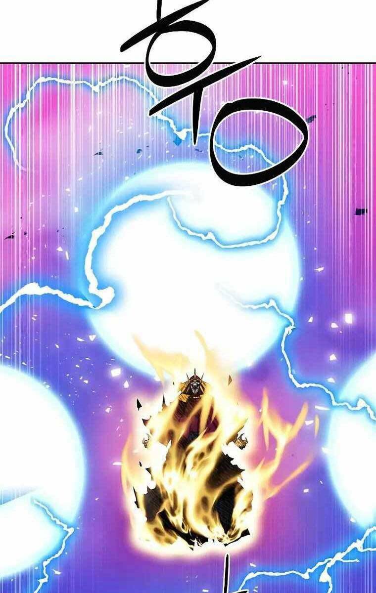 Druid Tại Ga Seoul – Người Hóa Thú Chapter 84 - Trang 2