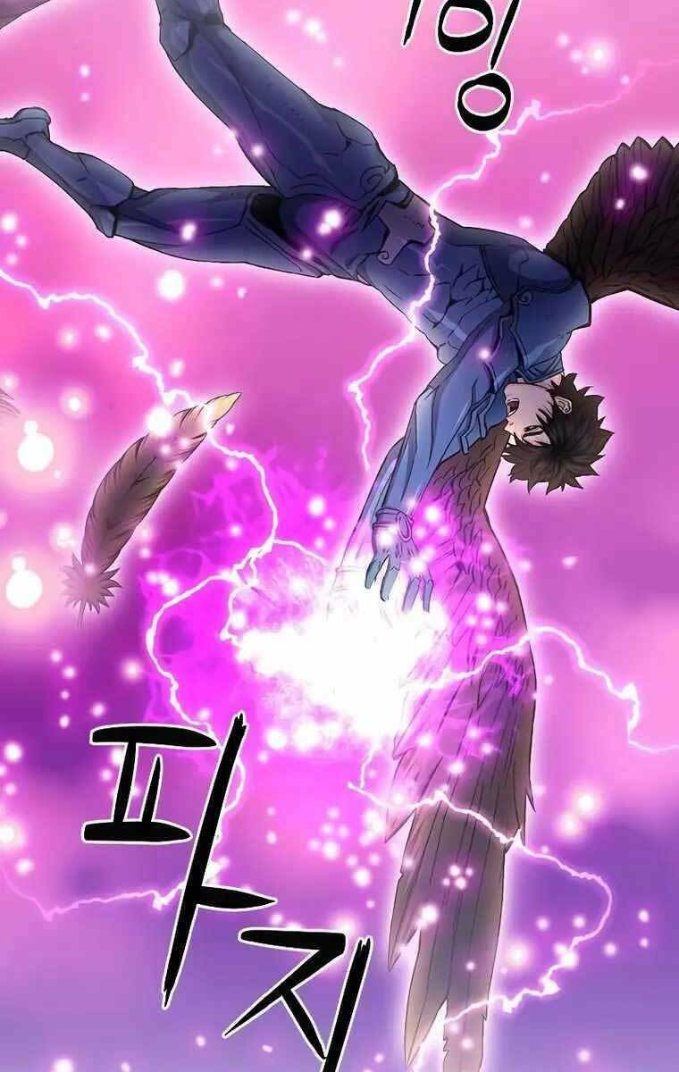 Druid Tại Ga Seoul – Người Hóa Thú Chapter 84 - Trang 2