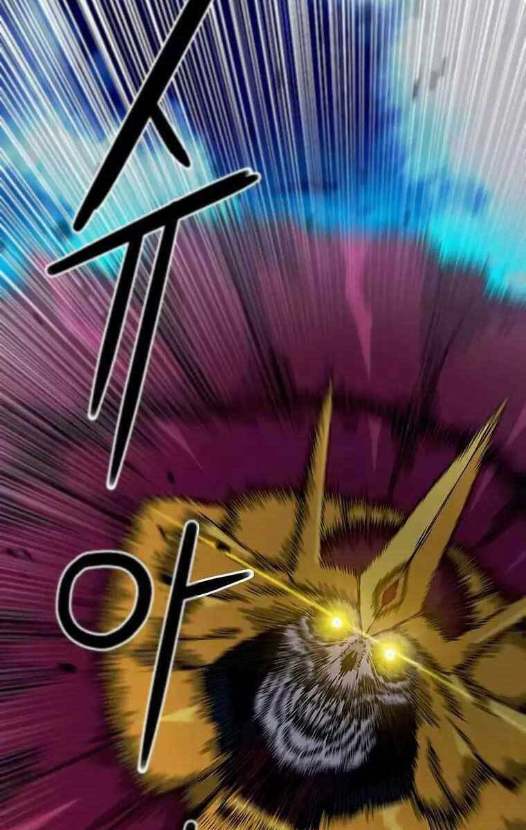 Druid Tại Ga Seoul – Người Hóa Thú Chapter 84 - Trang 2