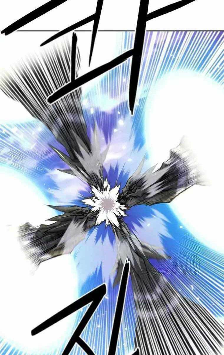 Druid Tại Ga Seoul – Người Hóa Thú Chapter 84 - Trang 2