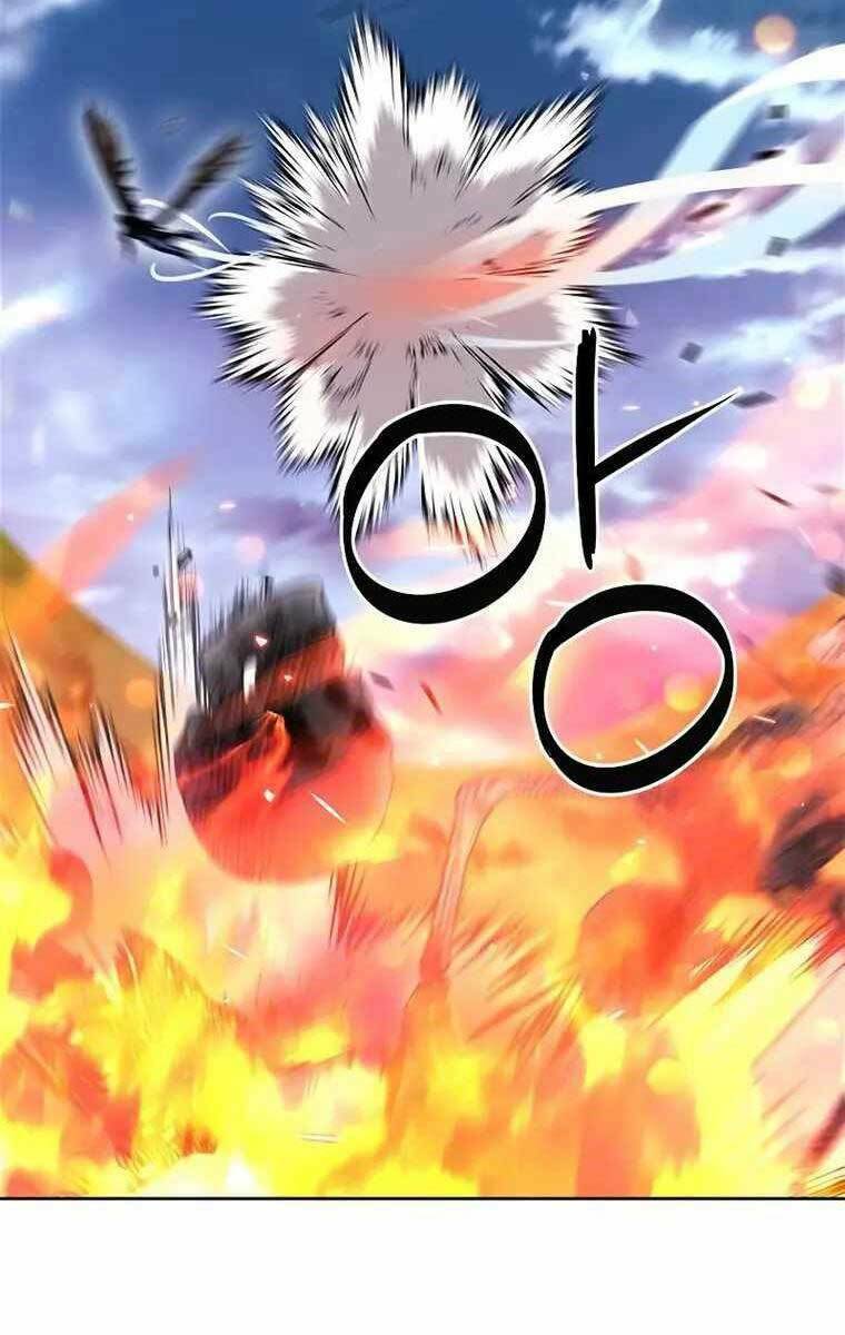 Druid Tại Ga Seoul – Người Hóa Thú Chapter 84 - Trang 2