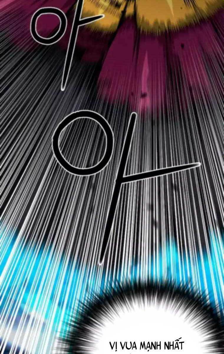 Druid Tại Ga Seoul – Người Hóa Thú Chapter 84 - Trang 2