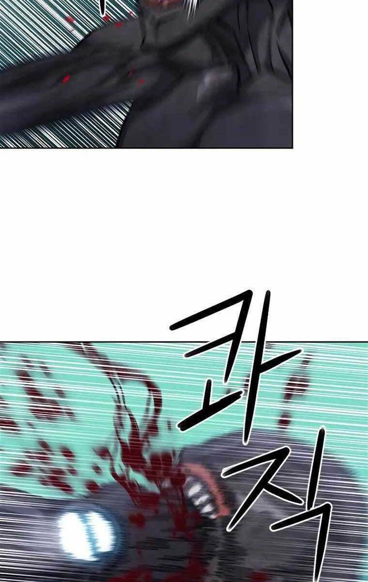 Druid Tại Ga Seoul – Người Hóa Thú Chapter 84 - Trang 2