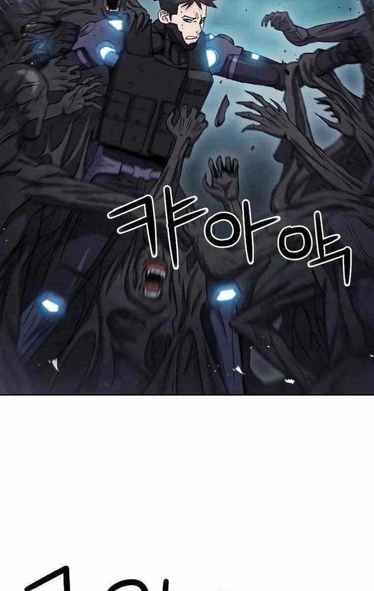 Druid Tại Ga Seoul – Người Hóa Thú Chapter 84 - Trang 2