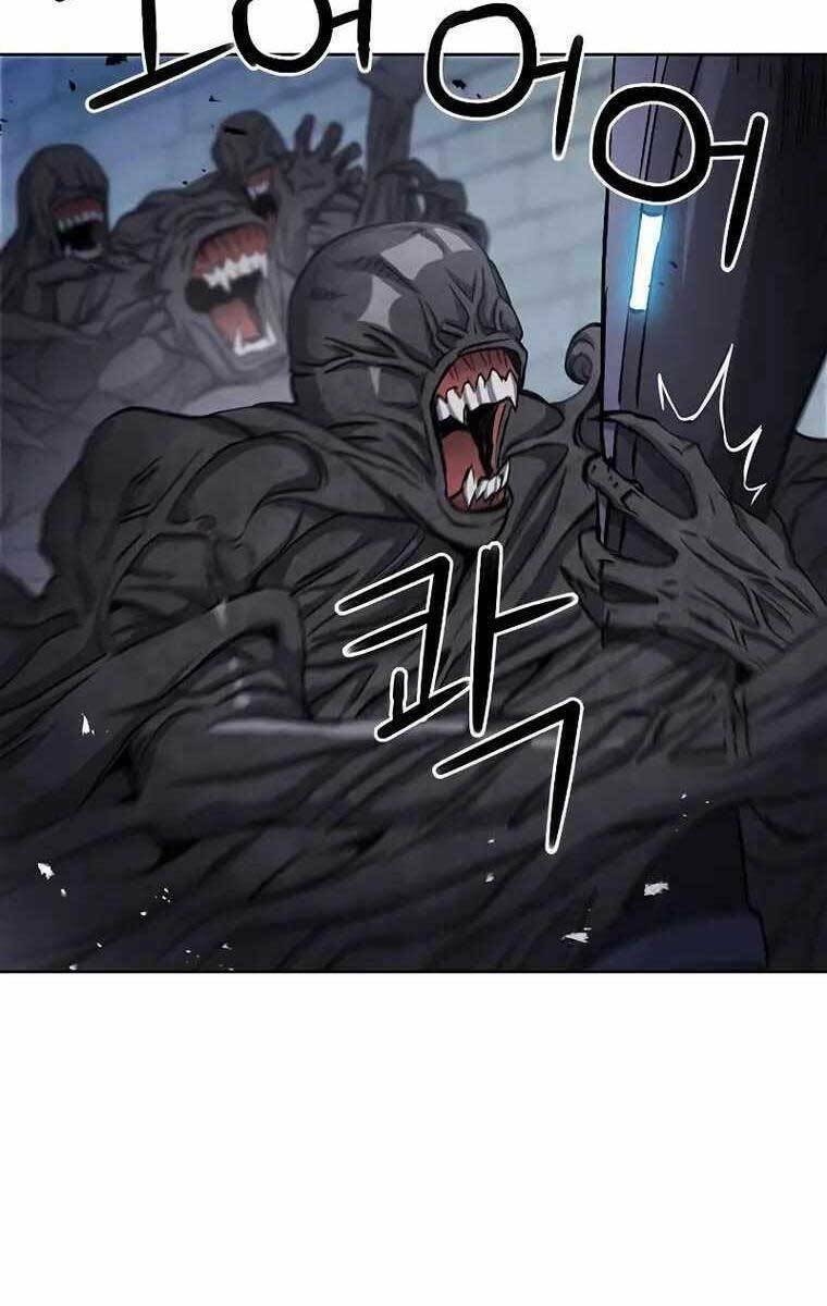 Druid Tại Ga Seoul – Người Hóa Thú Chapter 84 - Trang 2