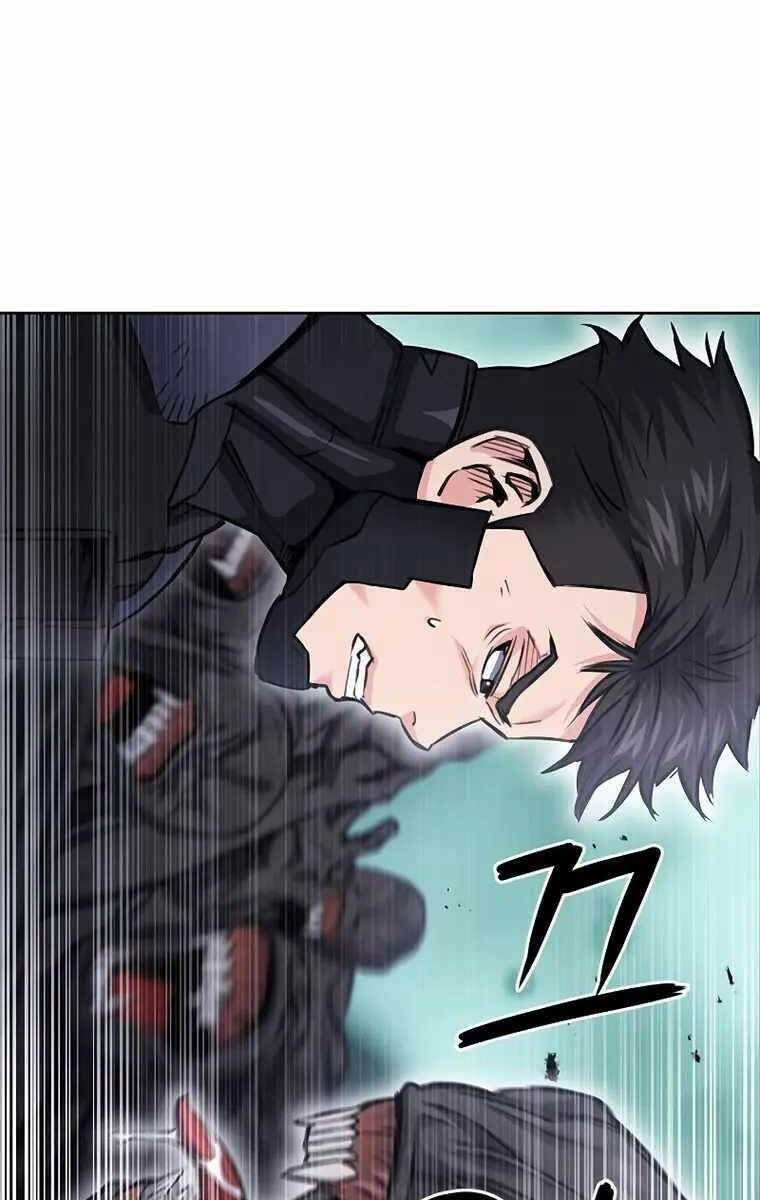 Druid Tại Ga Seoul – Người Hóa Thú Chapter 84 - Trang 2