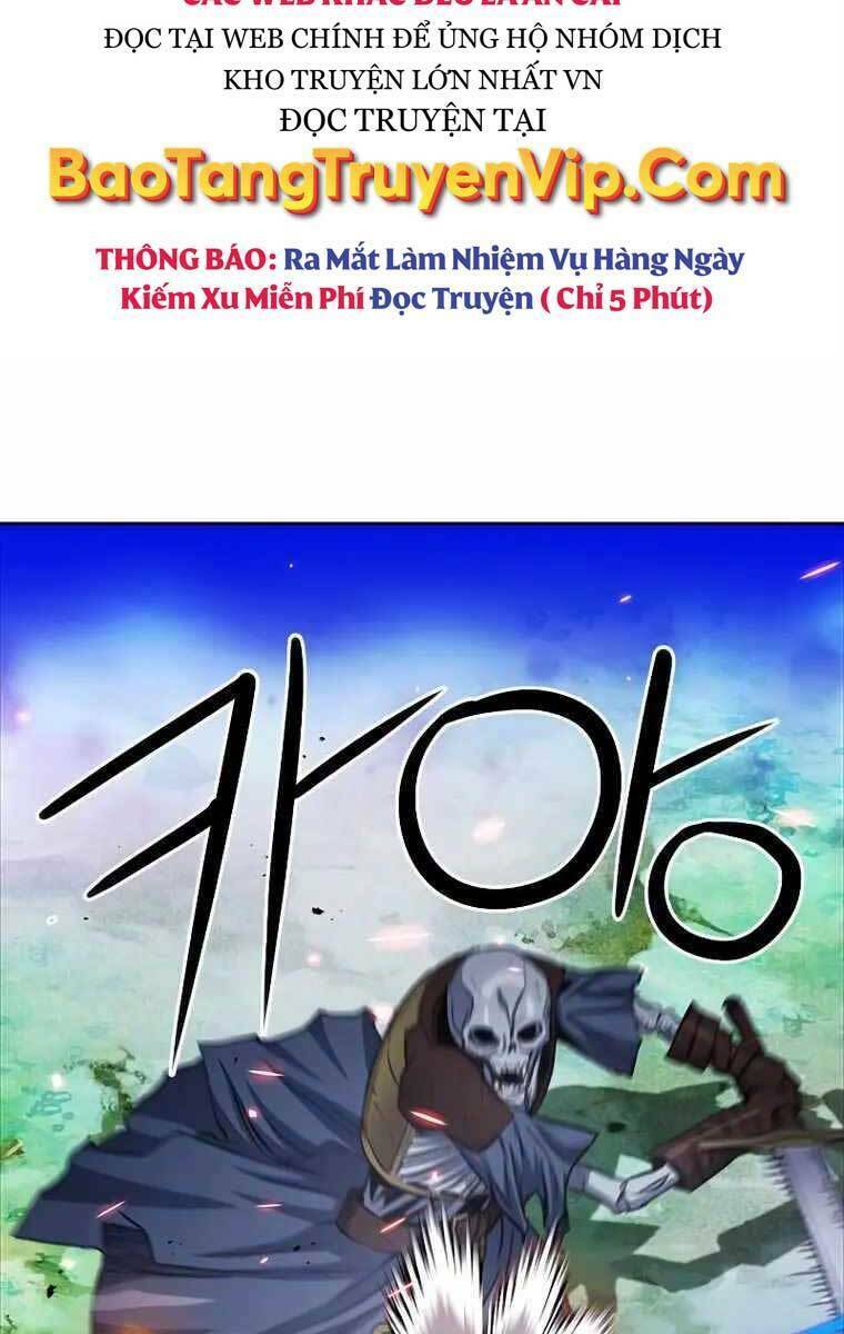 Druid Tại Ga Seoul – Người Hóa Thú Chapter 84 - Trang 2