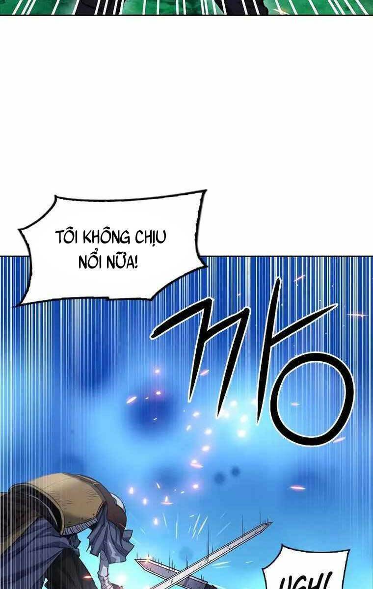 Druid Tại Ga Seoul – Người Hóa Thú Chapter 84 - Trang 2