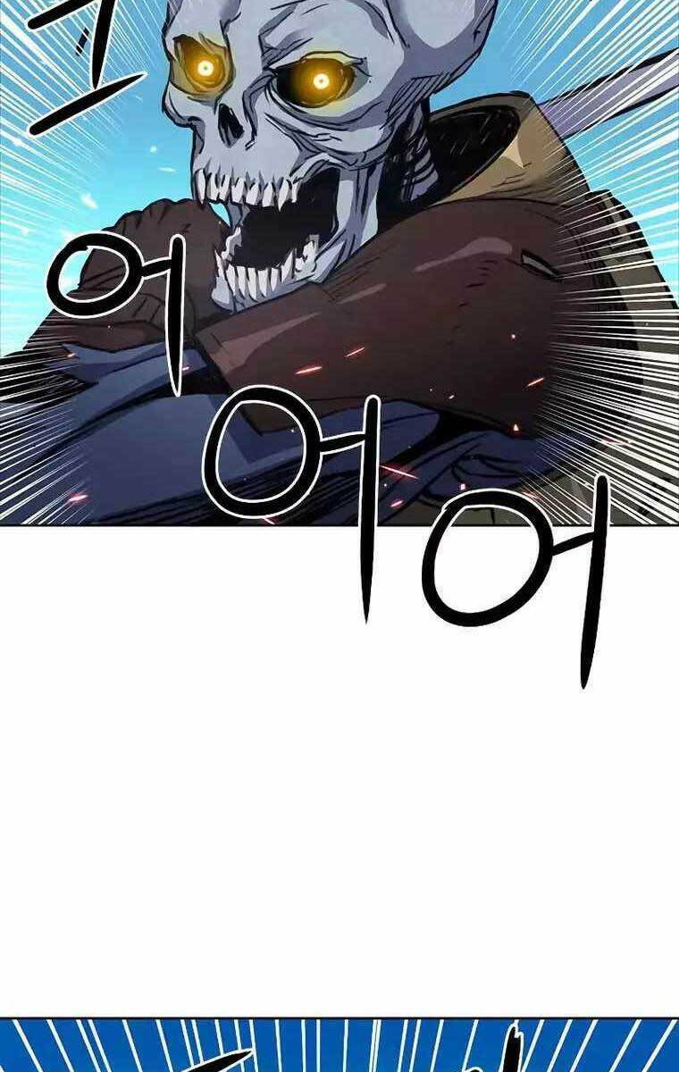 Druid Tại Ga Seoul – Người Hóa Thú Chapter 84 - Trang 2