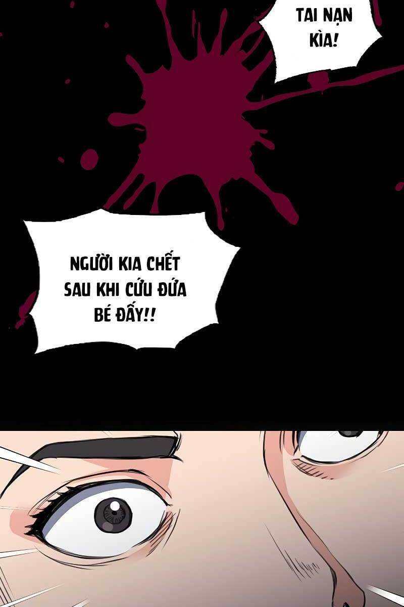 Druid Tại Ga Seoul – Người Hóa Thú Chapter 85 - Trang 2