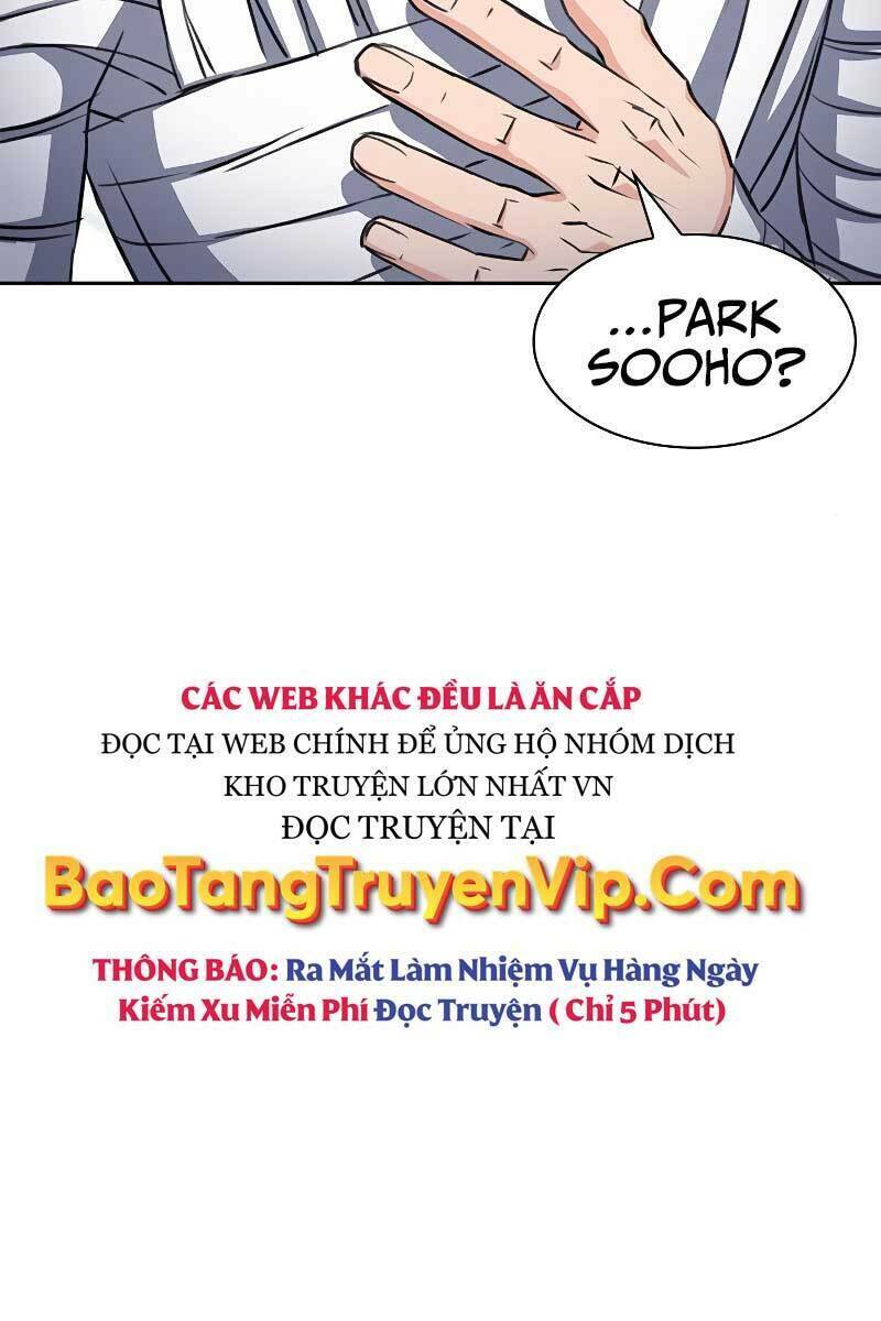 Druid Tại Ga Seoul – Người Hóa Thú Chapter 85 - Trang 2