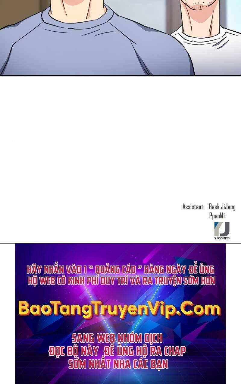 Druid Tại Ga Seoul – Người Hóa Thú Chapter 85 - Trang 2