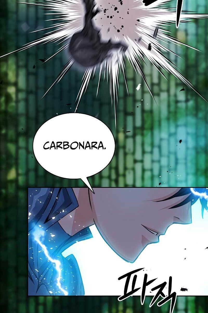 Druid Tại Ga Seoul – Người Hóa Thú Chapter 85 - Trang 2