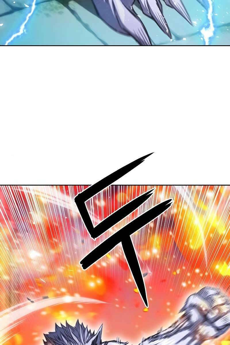 Druid Tại Ga Seoul – Người Hóa Thú Chapter 85 - Trang 2