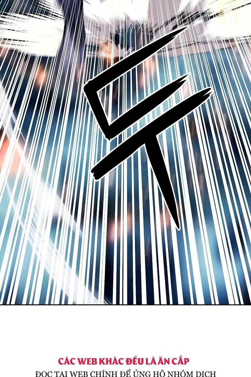 Druid Tại Ga Seoul – Người Hóa Thú Chapter 85 - Trang 2