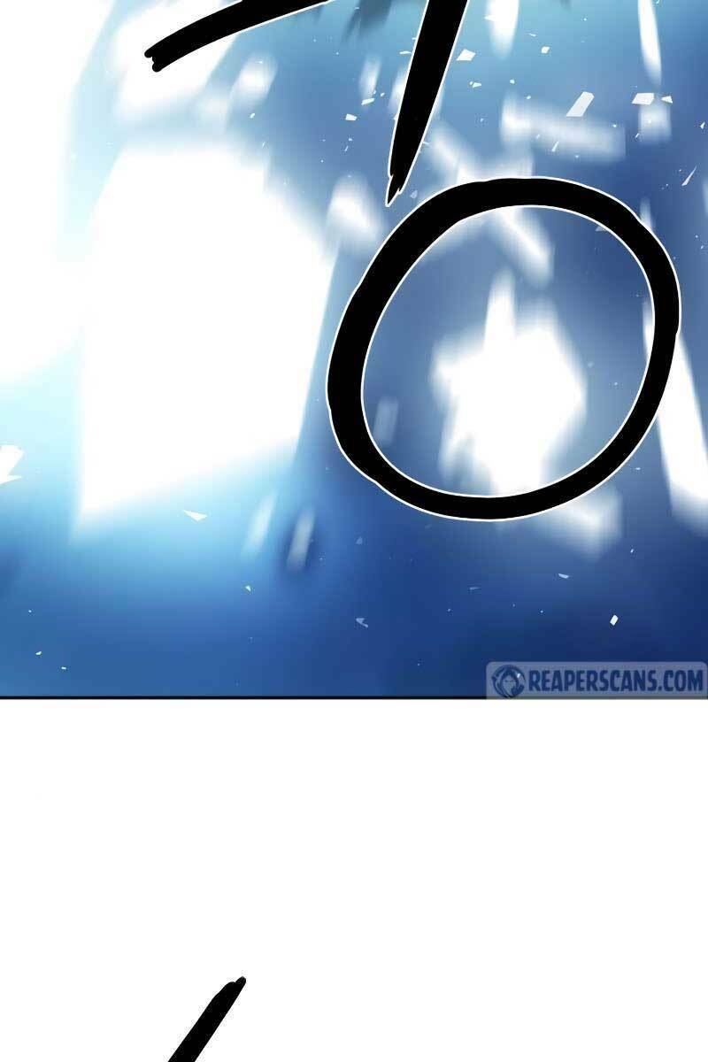 Druid Tại Ga Seoul – Người Hóa Thú Chapter 85 - Trang 2