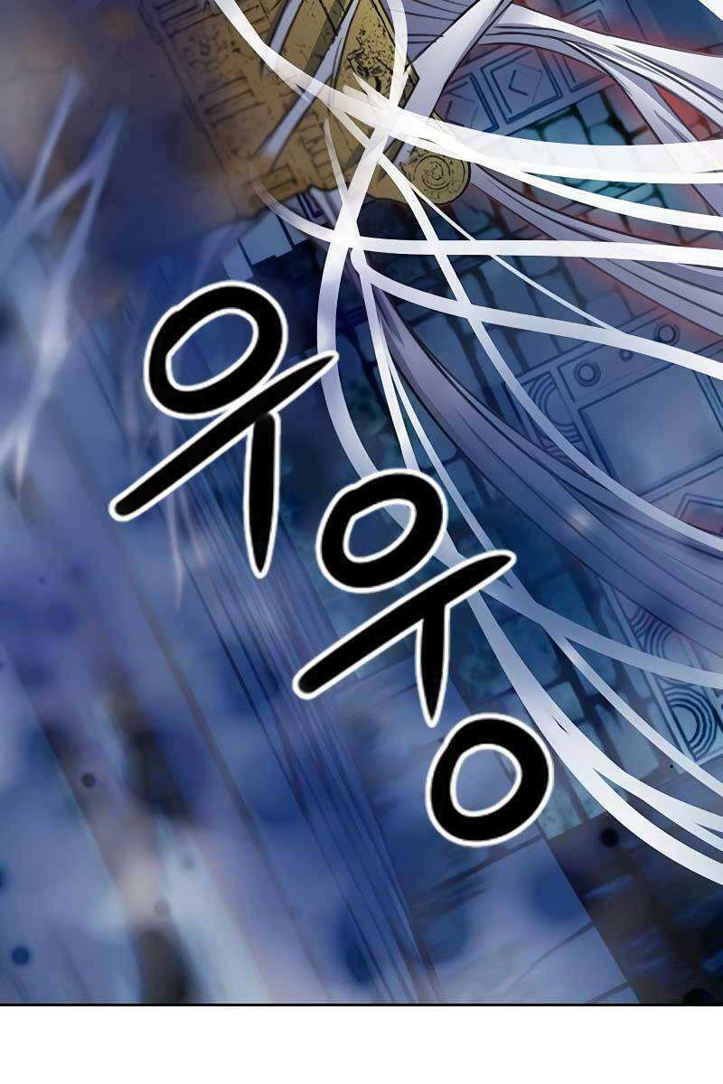 Druid Tại Ga Seoul – Người Hóa Thú Chapter 85 - Trang 2