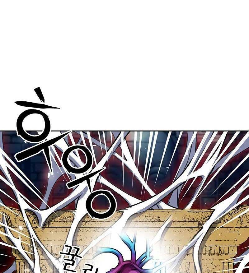 Druid Tại Ga Seoul – Người Hóa Thú Chapter 85 - Trang 2