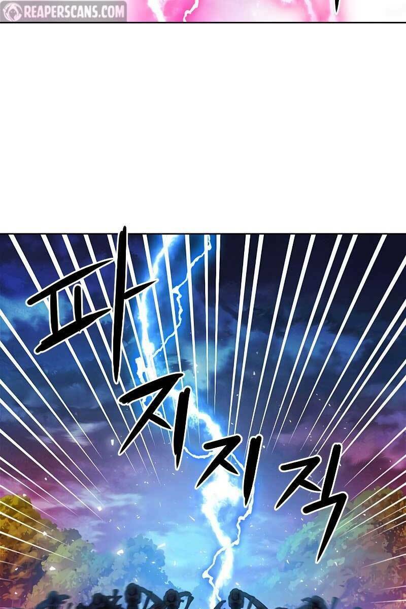 Druid Tại Ga Seoul – Người Hóa Thú Chapter 85 - Trang 2