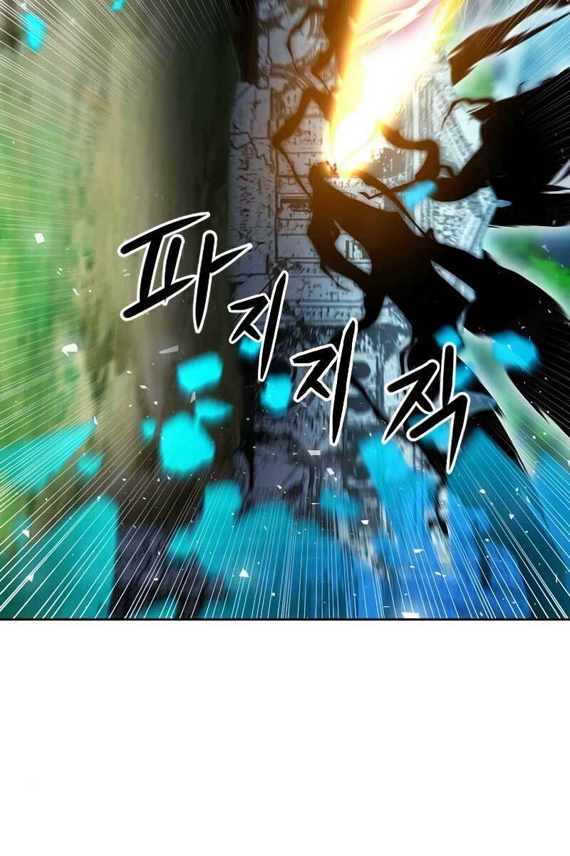 Druid Tại Ga Seoul – Người Hóa Thú Chapter 85 - Trang 2