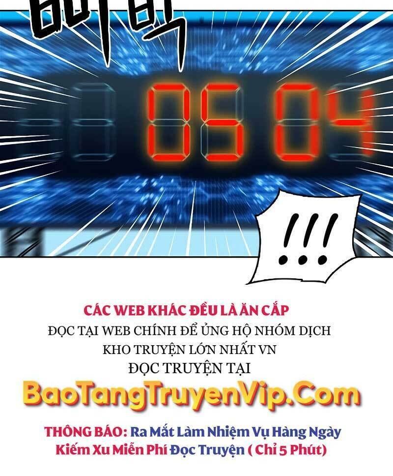 Druid Tại Ga Seoul – Người Hóa Thú Chapter 85 - Trang 2