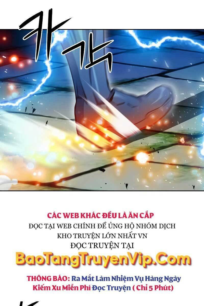 Druid Tại Ga Seoul – Người Hóa Thú Chapter 85 - Trang 2