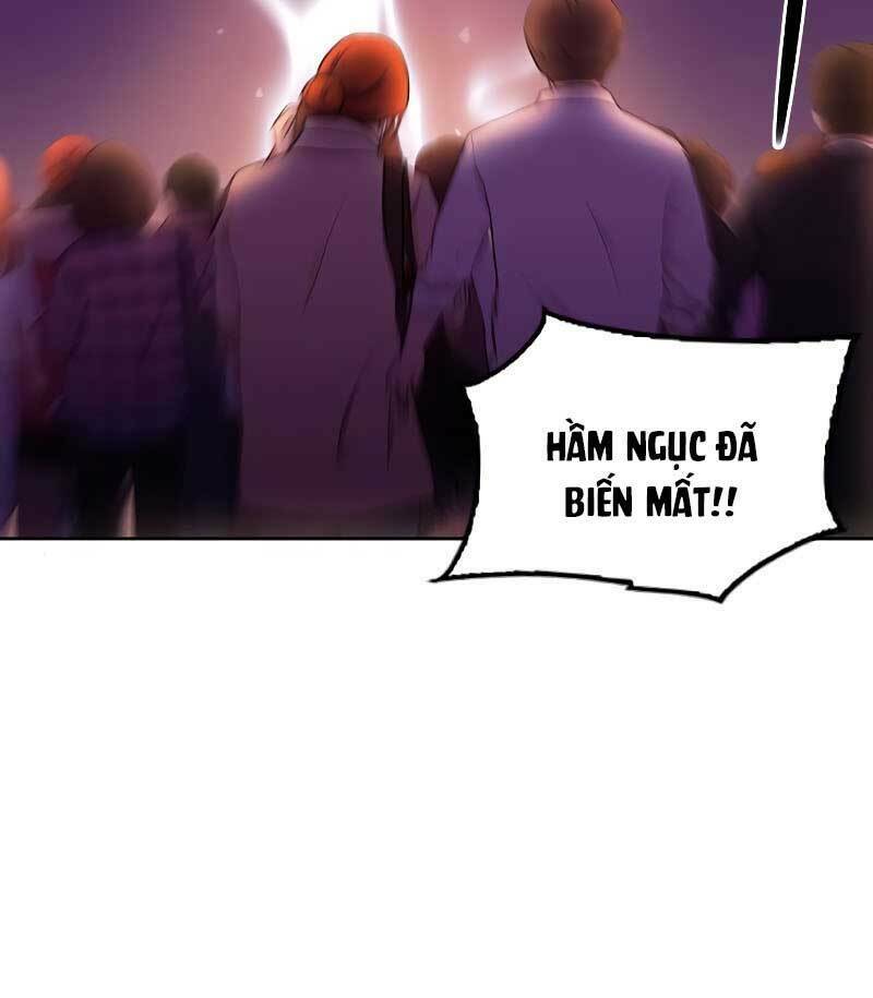 Druid Tại Ga Seoul – Người Hóa Thú Chapter 85 - Trang 2