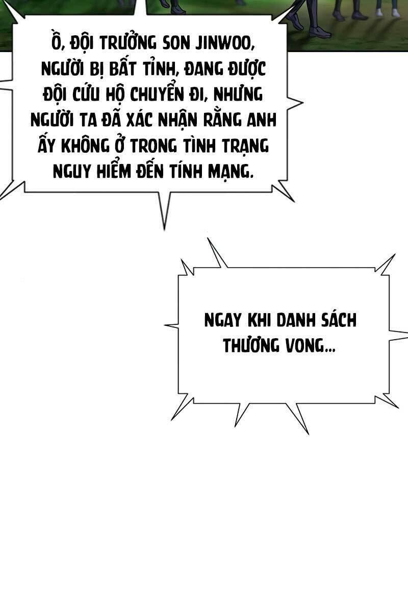 Druid Tại Ga Seoul – Người Hóa Thú Chapter 85 - Trang 2