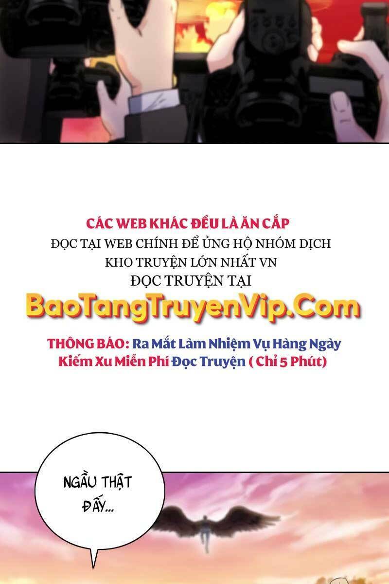 Druid Tại Ga Seoul – Người Hóa Thú Chapter 85 - Trang 2