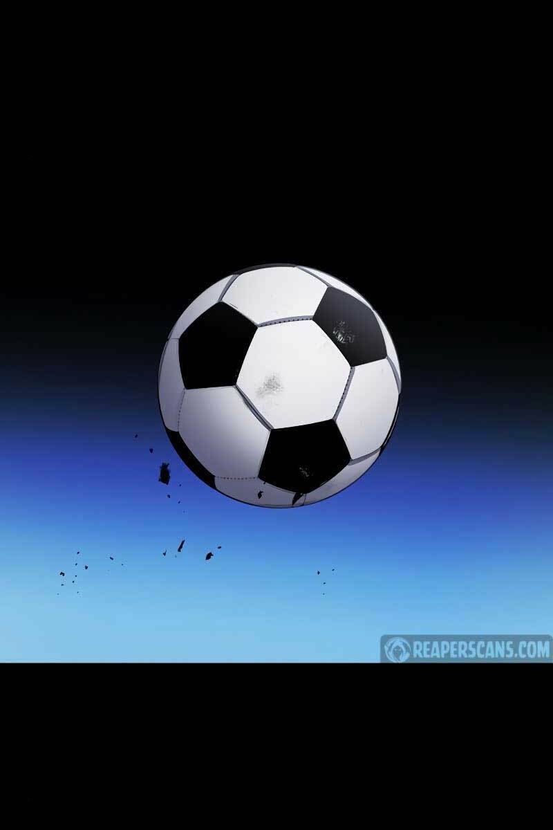 Druid Tại Ga Seoul – Người Hóa Thú Chapter 85 - Trang 2