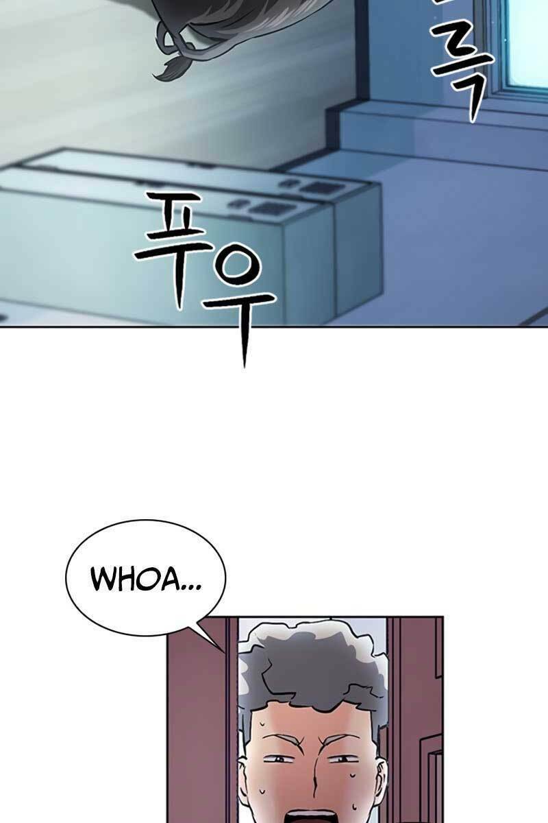 Druid Tại Ga Seoul – Người Hóa Thú Chapter 86 - Trang 2