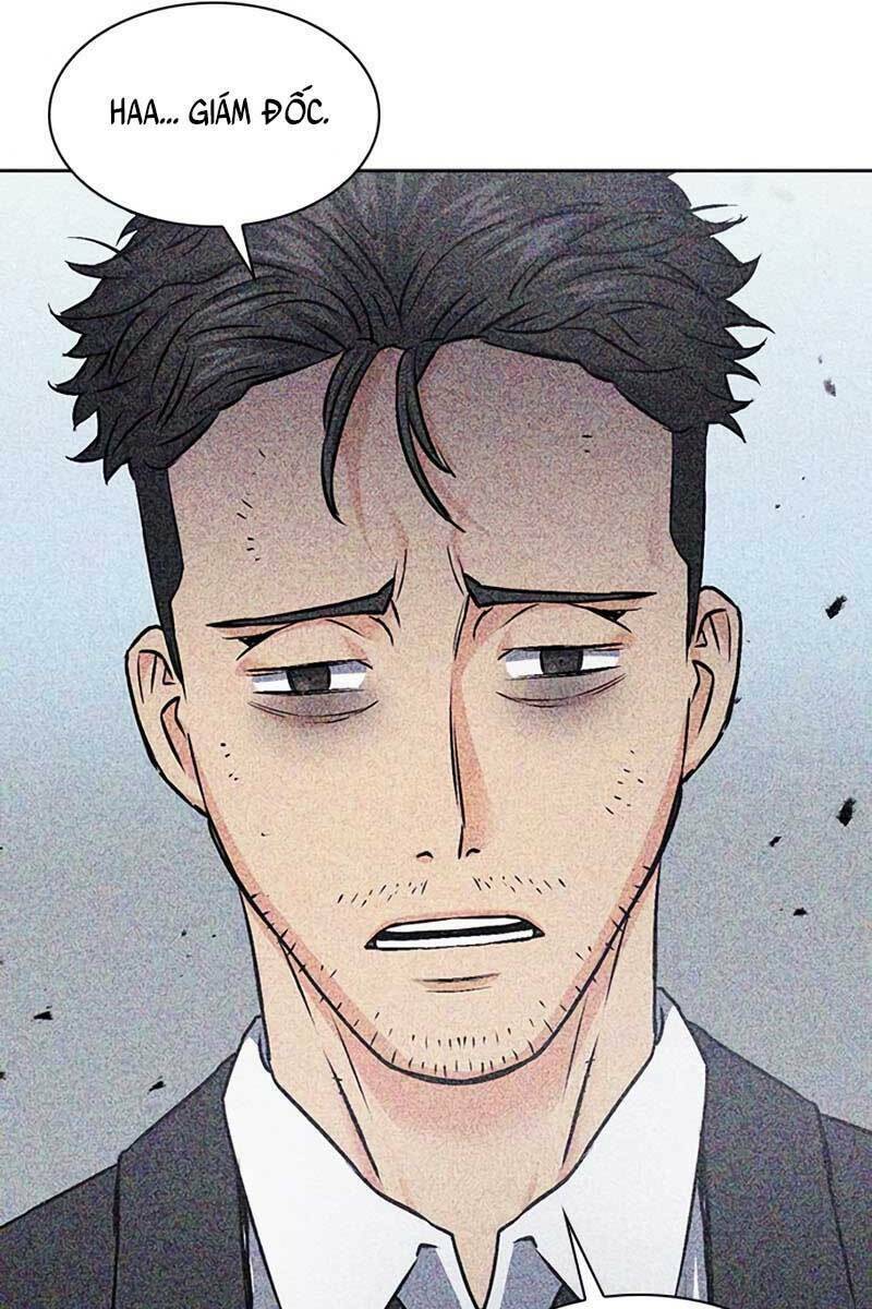 Druid Tại Ga Seoul – Người Hóa Thú Chapter 86 - Trang 2