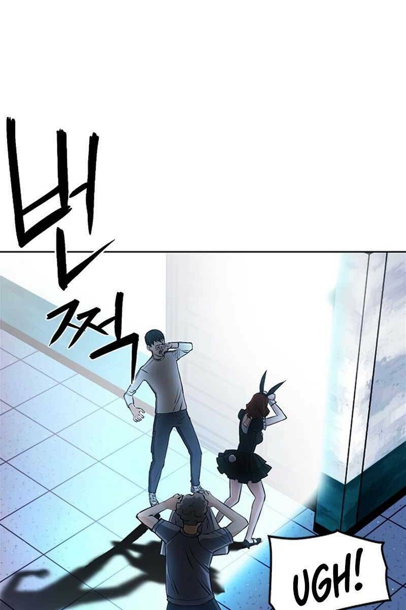 Druid Tại Ga Seoul – Người Hóa Thú Chapter 86 - Trang 2