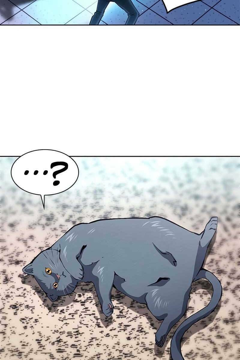 Druid Tại Ga Seoul – Người Hóa Thú Chapter 86 - Trang 2