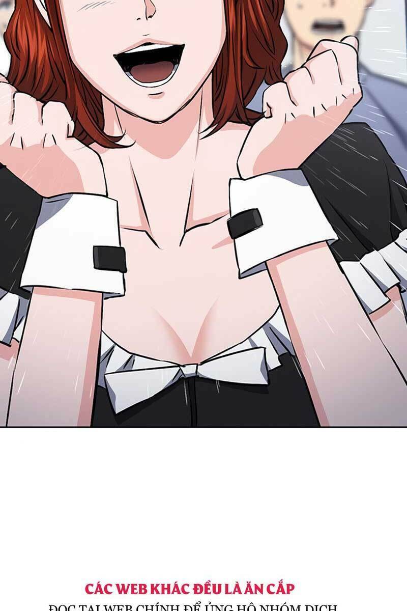 Druid Tại Ga Seoul – Người Hóa Thú Chapter 86 - Trang 2